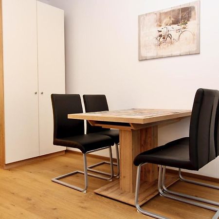 Central Studio Work And Travel Wenen Buitenkant foto